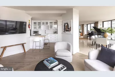 2700 Virginia Avenue NW #801, Washington, DC 20037 - Photo 16