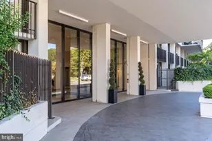 2700 Virginia Ave NW, Washington, DC 20037 - Photo 34