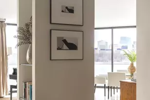 2700 Virginia Ave NW, Washington, DC 20037 - Photo 8