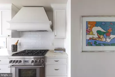 2700 Virginia Avenue NW #801, Washington, DC 20037 - Photo 26