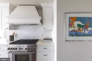 2700 Virginia Ave NW, Washington, DC 20037 - Photo 26