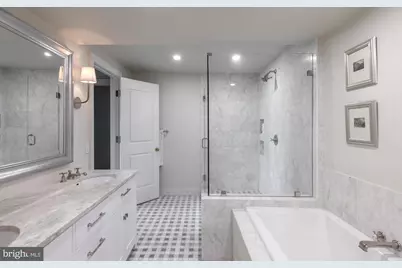 2700 Virginia Avenue NW #801, Washington, DC 20037 - Photo 34