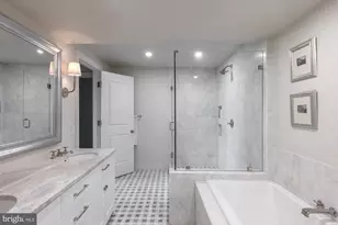 2700 Virginia Ave NW, Washington, DC 20037 - Photo 34