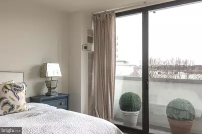 2700 Virginia Avenue NW #801, Washington, DC 20037 - Photo 32