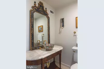 2700 Virginia Avenue NW #801, Washington, DC 20037 - Photo 30