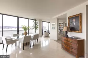 2700 Virginia Ave NW, Washington, DC 20037 - Photo 4