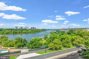 2700 Virginia Ave NW, Washington, DC 20037 - Photo 40