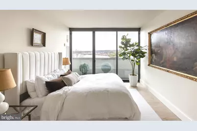 2700 Virginia Avenue NW #801, Washington, DC 20037 - Photo 36