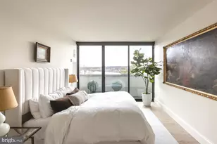 2700 Virginia Ave NW, Washington, DC 20037 - Photo 36