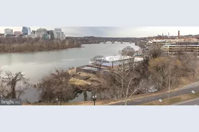 2700 Virginia Avenue NW #801, Washington, DC 20037 - Photo 20