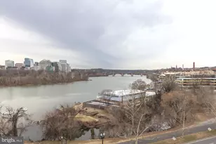 2700 Virginia Ave NW, Washington, DC 20037 - Photo 20