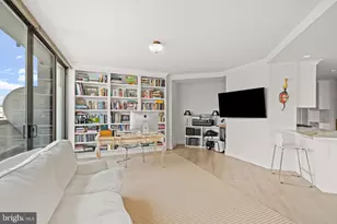 2700 Virginia Ave NW, Washington, DC 20037 - Photo 18