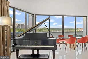 2700 Virginia Ave NW, Washington, DC 20037 - Photo 6