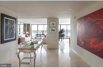 2700 Virginia Avenue NW #801, Washington, DC 20037 - Photo 18