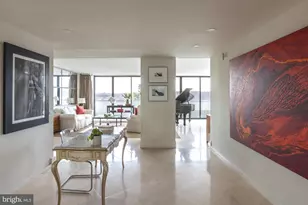 2700 Virginia Ave NW, Washington, DC 20037 - Photo 18