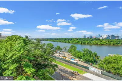 2700 Virginia Avenue NW #801, Washington, DC 20037 - Photo 46