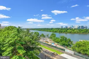 2700 Virginia Ave NW, Washington, DC 20037 - Photo 46