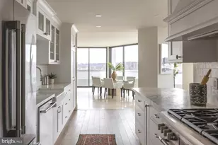 2700 Virginia Ave NW, Washington, DC 20037 - Photo 24