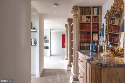 2700 Virginia Avenue NW #801, Washington, DC 20037 - Photo 12