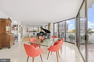 2700 Virginia Ave NW, Washington, DC 20037 - Photo 8