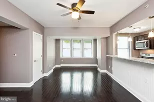 3900 14th St NW, Washington, DC 20011 - Photo 4