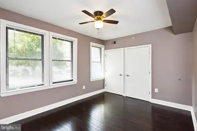 3900 14th Street NW #103, Washington, DC 20011 - Photo 20