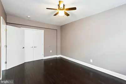 3900 14th Street NW #103, Washington, DC 20011 - Photo 26