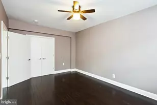 3900 14th St NW, Washington, DC 20011 - Photo 26