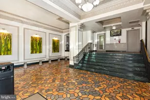 3900 14th St NW, Washington, DC 20011 - Photo 28