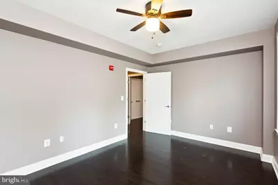 3900 14th Street NW #103, Washington, DC 20011 - Photo 22