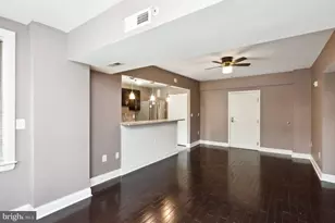 3900 14th St NW, Washington, DC 20011 - Photo 6