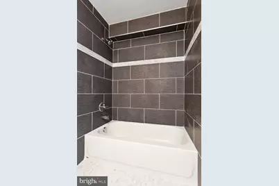 3900 14th Street NW #103, Washington, DC 20011 - Photo 18