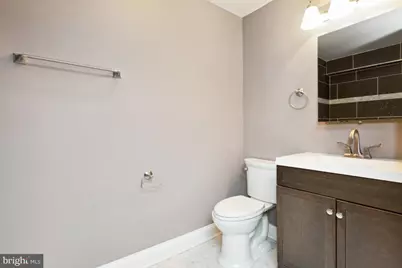 3900 14th Street NW #103, Washington, DC 20011 - Photo 16