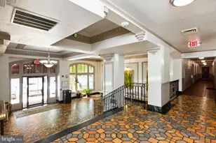 3900 14th St NW, Washington, DC 20011 - Photo 28