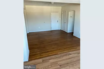 3900 14th Street NW #507, Washington, DC 20011 - Photo 8