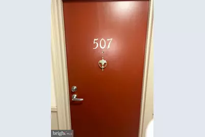 3900 14th Street NW #507, Washington, DC 20011 - Photo 2