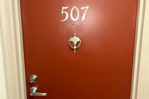 3900 14th St NW, Washington, DC 20011 - Photo 2