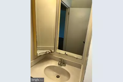 3900 14th Street NW #507, Washington, DC 20011 - Photo 14