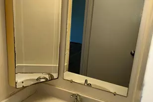 3900 14th St NW, Washington, DC 20011 - Photo 14