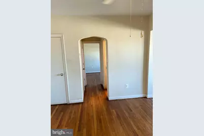 3900 14th Street NW #507, Washington, DC 20011 - Photo 20