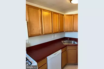 3900 14th Street NW #507, Washington, DC 20011 - Photo 6