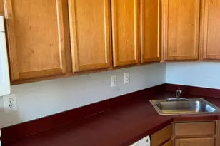 3900 14th St NW, Washington, DC 20011 - Photo 6