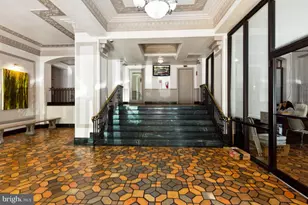 3900 14th St NW, Washington, DC 20011 - Photo 26