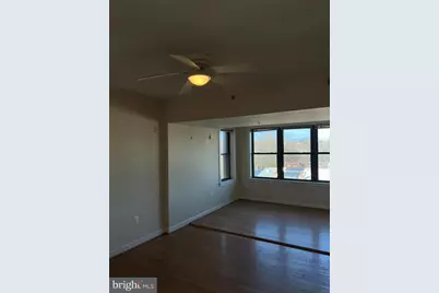 3900 14th Street NW #507, Washington, DC 20011 - Photo 10