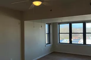 3900 14th St NW, Washington, DC 20011 - Photo 10