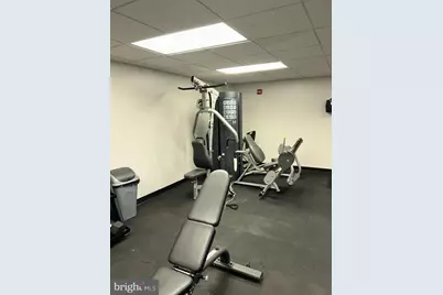 3900 14th Street NW #507, Washington, DC 20011 - Photo 22