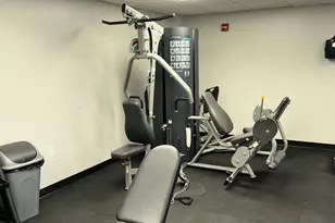 3900 14th St NW, Washington, DC 20011 - Photo 22