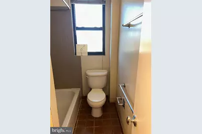 3900 14th Street NW #507, Washington, DC 20011 - Photo 16