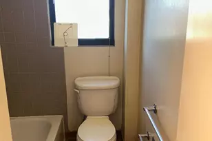 3900 14th St NW, Washington, DC 20011 - Photo 16