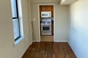 3900 14th St NW, Washington, DC 20011 - Photo 18